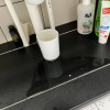 https://cdn.worldota.net/t/100x100/hotel_review/df/68/df6888402f9744c9e4526aef0fe567c394a1e854.JPEG