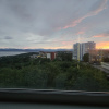 https://cdn.worldota.net/t/100x100/hotel_review/df/6c/df6c2ae00c2eea25882137ddf0e90634a42325da.JPEG