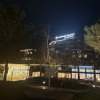 https://cdn.worldota.net/t/100x100/hotel_review/df/6d/df6d8b0ff0d629da74aed207e3c32c5d29aaea6d.JPEG