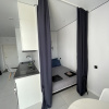 https://cdn.worldota.net/t/100x100/hotel_review/df/6e/df6e7ab72ff2baf4aac225ddc7856d6f7ab4a1f7.JPEG