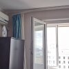 https://cdn.worldota.net/t/{size}/hotel_review/df/6f/df6f50eadd326a449988e283a85ba513958db3e0.JPEG