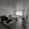 https://cdn.worldota.net/t/100x100/hotel_review/df/74/df74d7db6811b3cd093b7cdc971ab7790938f4e8.JPEG