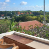 https://cdn.worldota.net/t/100x100/hotel_review/df/75/df752348e6dde4acd4df921044620f0dd7c29425.JPEG
