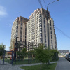 https://cdn.worldota.net/t/100x100/hotel_review/df/75/df75f5eaf6b0319fc458d2da584477a1f4fd5c56.JPEG