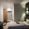https://cdn.worldota.net/t/100x100/hotel_review/df/7b/df7ba5ae5536f0c17549fba48e312c7d2058e1d2.JPEG