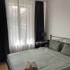 https://cdn.worldota.net/t/100x100/hotel_review/df/7b/df7bbdaaf0d6fe27c911c8efc021b2e0dc5ee341.JPEG