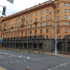 https://cdn.worldota.net/t/100x100/hotel_review/df/7e/df7ead271e8b7e08199d4fa840247f0536fb8589.JPEG
