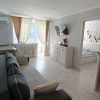 https://cdn.worldota.net/t/100x100/hotel_review/df/7f/df7f2828583603cfec961b6356581032f19c392b.JPEG
