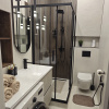 https://cdn.worldota.net/t/100x100/hotel_review/df/7f/df7f8d5657567657c45977dab0a32d67cad0a92b.JPEG