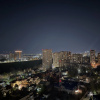 https://cdn.worldota.net/t/100x100/hotel_review/df/7f/df7fb4aca57a00dbabc957d0d050ba2afc187e13.JPEG