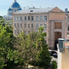 https://cdn.worldota.net/t/100x100/hotel_review/df/80/df8049f81f474a5c3473f45f7a766c46f5792024.JPEG