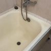 https://cdn.worldota.net/t/100x100/hotel_review/df/81/df81a947a1ba49ed4501e984d224b7808d1c3c5f.JPEG