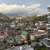 https://cdn.worldota.net/t/100x100/hotel_review/df/82/df82463a1bc7c500c13311c370952c38c659997c.JPEG