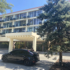 https://cdn.worldota.net/t/100x100/hotel_review/df/83/df83e9d5ed243a0d902d620dc2c8211f0c3e2f8c.JPEG