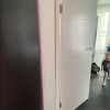 https://cdn.worldota.net/t/100x100/hotel_review/df/84/df840a2979533be241aa2ff2ed756874020bd891.JPEG