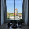 https://cdn.worldota.net/t/{size}/hotel_review/df/86/df86ff4b3618c9b2210de05896ed1eeadc45d2c5.JPEG