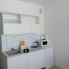 https://cdn.worldota.net/t/100x100/hotel_review/df/87/df8773f608d356d051f14a9e7bb12d43d05d7e1c.JPEG