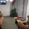https://cdn.worldota.net/t/{size}/hotel_review/df/88/df88c537bf0de125a7a603cc88e70deb651ca710.JPEG