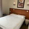 https://cdn.worldota.net/t/{size}/hotel_review/df/89/df89ffb2b701cf4df8c5ddf194c0ab4df3e6a7d5.jpeg