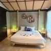 https://cdn.worldota.net/t/100x100/hotel_review/df/8a/df8ab59269baf7c6bd6e3b33ff82c4b07ba13f2e.JPEG