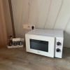 https://cdn.worldota.net/t/{size}/hotel_review/df/8b/df8baf560d749e1d61f6dc174b329433cf8c56c4.JPEG