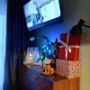 https://cdn.worldota.net/t/{size}/hotel_review/df/8e/df8e19bf94183197e74691928c5b349b501bfe99.JPEG