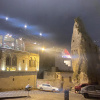 https://cdn.worldota.net/t/100x100/hotel_review/df/8e/df8e497500dafac9762388fae1da8ac2846cce0f.JPEG