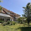 https://cdn.worldota.net/t/100x100/hotel_review/df/8f/df8fd62a09bdcd0aff3439c5111f770956d67e61.JPEG