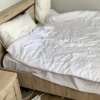 https://cdn.worldota.net/t/100x100/hotel_review/df/90/df90935223a7e82381f43221d97a8e83ee7669fe.JPEG