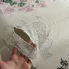 https://cdn.worldota.net/t/100x100/hotel_review/df/93/df937e3418672d14b5623c100282185d4ade5cf8.JPEG
