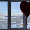 https://cdn.worldota.net/t/100x100/hotel_review/df/95/df9560858d7e1c5102c4d2cf04a6c52e0388f692.JPEG