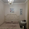 https://cdn.worldota.net/t/100x100/hotel_review/df/98/df98bfb5ac024ea8a7f4294a68312ed4e1873f17.JPEG