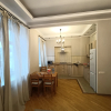 https://cdn.worldota.net/t/100x100/hotel_review/df/9b/df9b5444058cb6bd5dccb5f5e9853c2633a568e8.JPEG