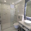 https://cdn.worldota.net/t/100x100/hotel_review/df/9c/df9c713fbd741ec0ddc0e99fa886b5e9e661c211.JPEG