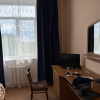 https://cdn.worldota.net/t/100x100/hotel_review/df/9c/df9ce970c0dad06c96d90db50f21420bbae7189c.JPEG