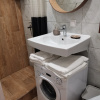 https://cdn.worldota.net/t/100x100/hotel_review/df/a4/dfa413b5f82b26ae4d42d674557fd33b180c87ea.JPEG