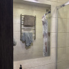 https://cdn.worldota.net/t/100x100/hotel_review/df/a8/dfa86ac4d1d7aced6ed769955853af2c287bf704.JPEG