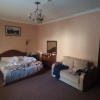 https://cdn.worldota.net/t/{size}/hotel_review/df/a8/dfa889e724f97c921fe3d72d5ee3bae8898724af.JPEG