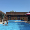 https://cdn.worldota.net/t/100x100/hotel_review/df/ab/dfabf918cd3729eb8a01c11346828e218b5724cc.PNG