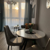 https://cdn.worldota.net/t/{size}/hotel_review/df/ae/dfaeb3c9b1f8542fe26c8fb601f24a392cfb8f31.JPEG