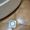https://cdn.worldota.net/t/100x100/hotel_review/df/b1/dfb1379d57f9a13b17178263ad7cc689c2ede148.JPEG