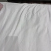 https://cdn.worldota.net/t/100x100/hotel_review/df/b2/dfb2981b43e941897425cbaff29dbf475cee2648.JPEG