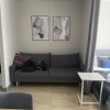https://cdn.worldota.net/t/100x100/hotel_review/df/b2/dfb29bca0a83e5a1cd919a6c5e331eac232534da.JPEG