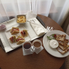 https://cdn.worldota.net/t/100x100/hotel_review/df/b3/dfb347a3b0c02b9a67ff41d7033130ed1248f418.JPEG