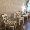 https://cdn.worldota.net/t/100x100/hotel_review/df/b4/dfb41fbe212d262f104bedddb59c2096768345e3.JPEG