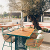 https://cdn.worldota.net/t/{size}/hotel_review/df/b6/dfb6d2bd26cdd4af97dc495ccf85bc4ad4afba39.JPEG