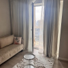 https://cdn.worldota.net/t/100x100/hotel_review/df/bd/dfbdd32b4fb48074dc9a744e54452999d9e894ec.JPEG