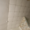 https://cdn.worldota.net/t/100x100/hotel_review/df/c5/dfc50aa30193864d51abcbeb8ce444d9c4539d97.JPEG