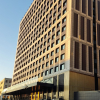 https://cdn.worldota.net/t/100x100/hotel_review/df/c5/dfc580a7a99e3429fbecf9a2b249e6fb2b99da22.JPEG