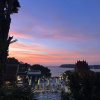 https://cdn.worldota.net/t/100x100/hotel_review/df/c6/dfc6453c5a6ea3b9c8c0db51a2e21577cb21f7a2.JPEG
